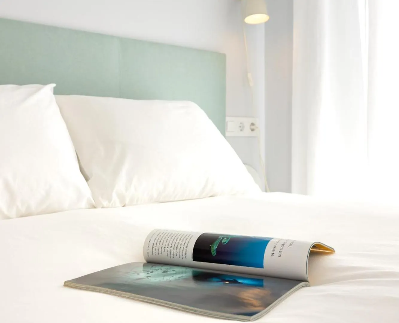 Charming 2 Bedroom Apartment At Iconic Triana Neighborhood By Ocityzen Sewilla 0*,  Hiszpania