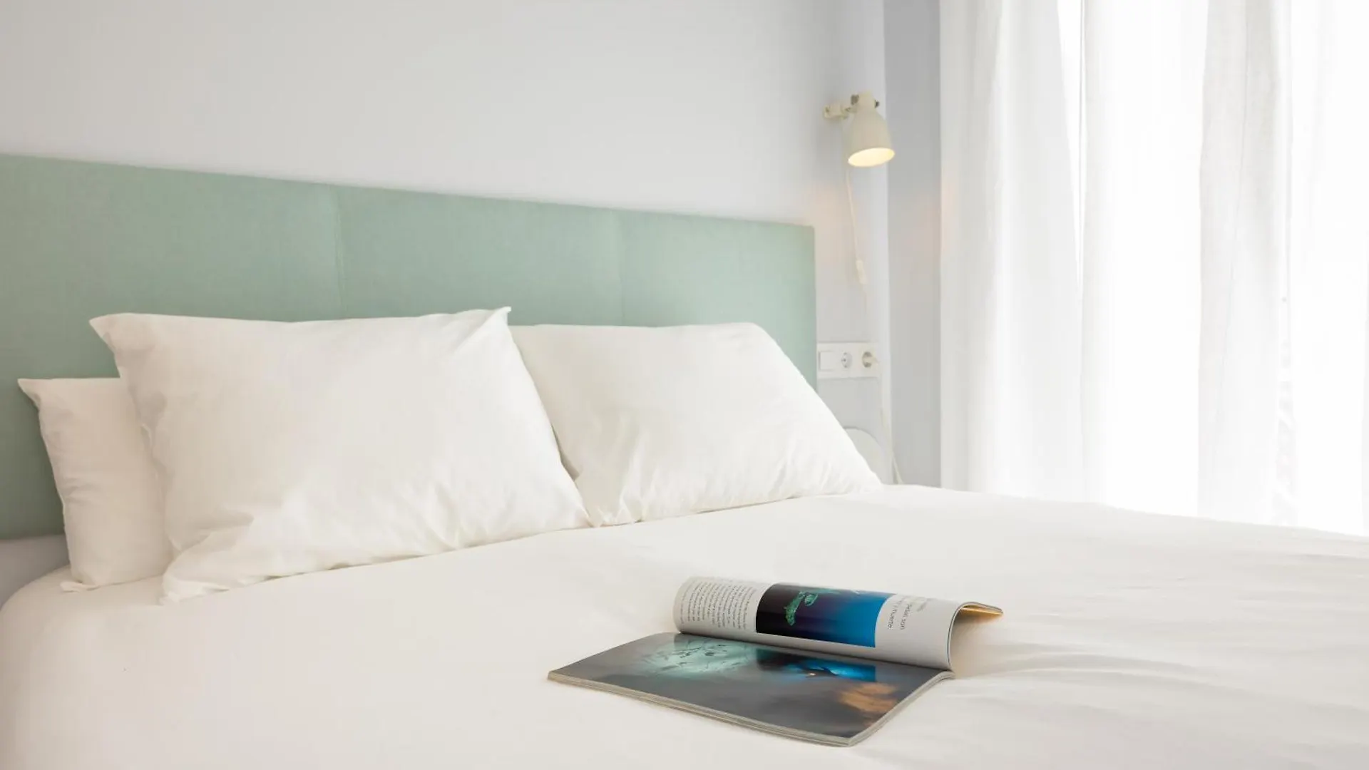Charming 2 Bedroom Apartment At Iconic Triana Neighborhood By Ocityzen Sewilla